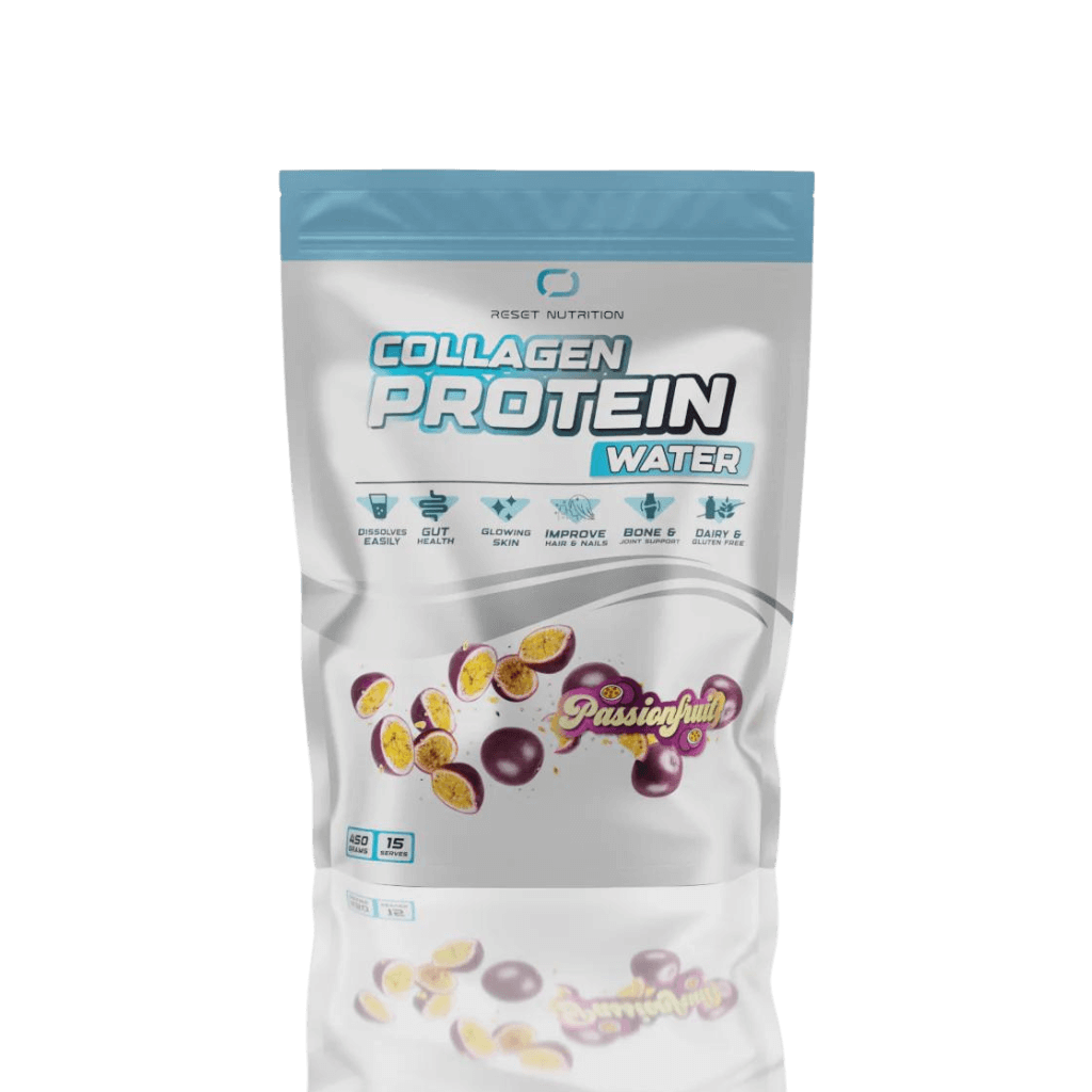 Collagen Protein Water (2)