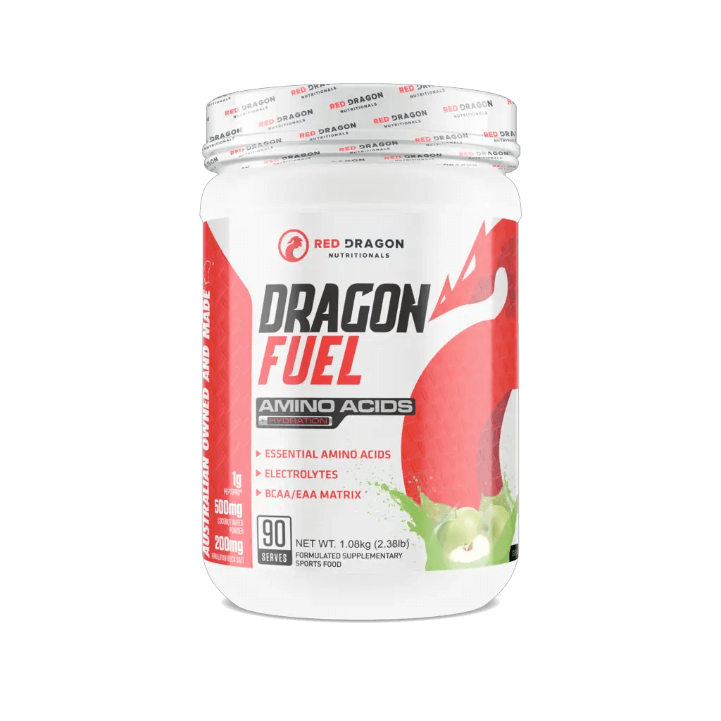 Dragon Fuel EAA (11)