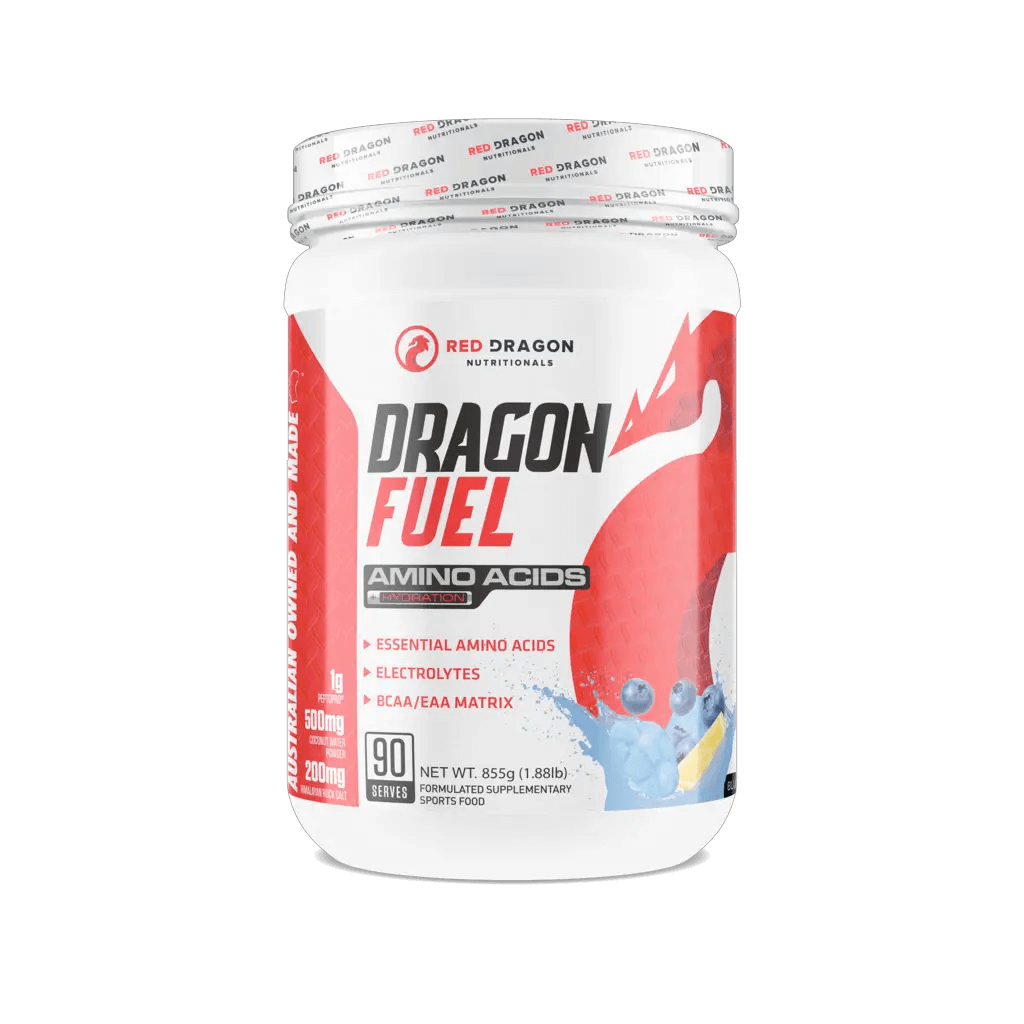 Dragon Fuel EAA (10)
