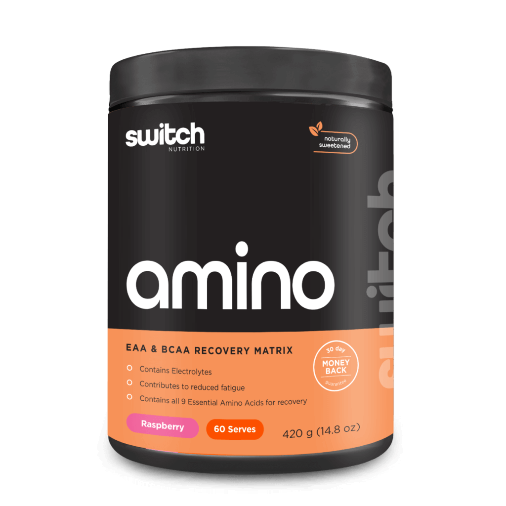 Amino Switch (7) & SwitchNutrition-Amino-Switch-60srv-WildRas