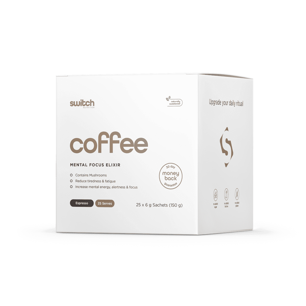 Coffee Switch (1) & SwitchNutrition-Coffee-Switch-25srv-N