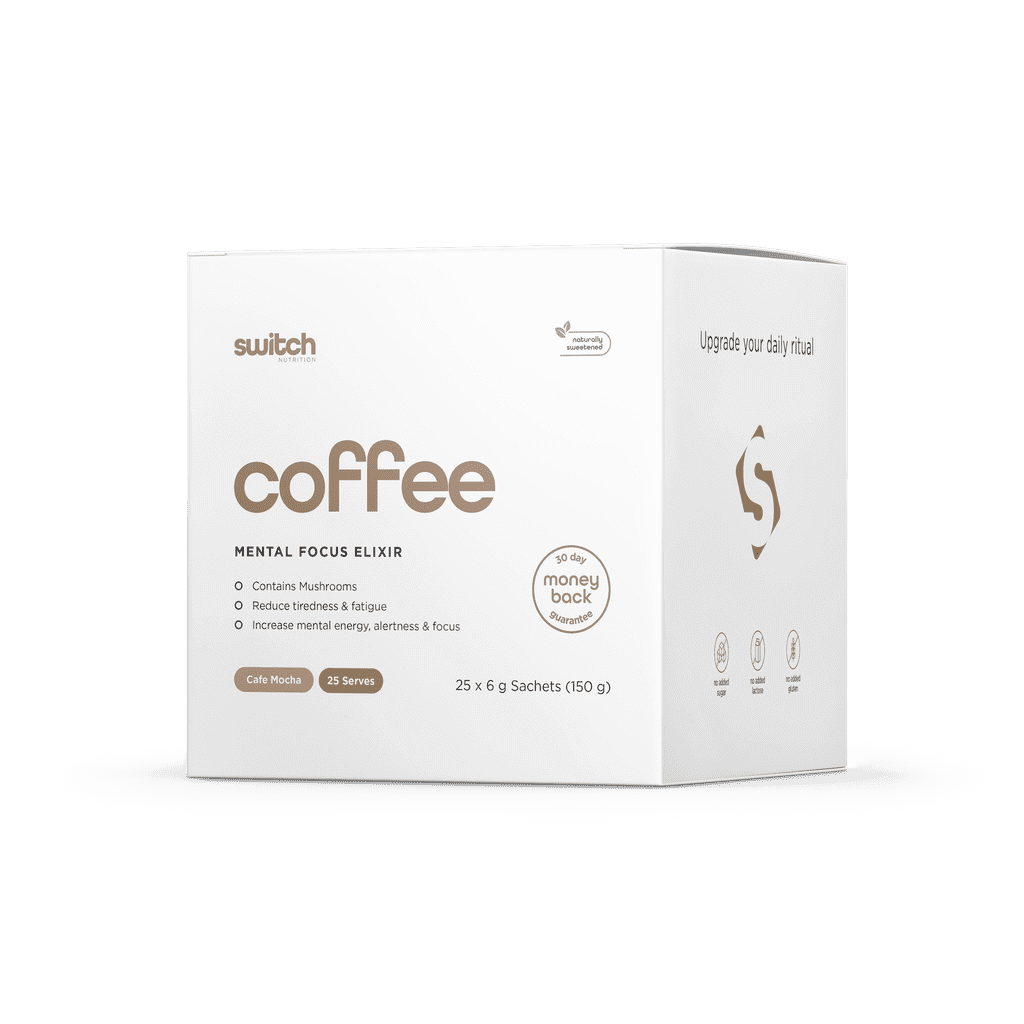Coffee Switch (2) & SwitchNutrition-Coffee-Switch-25srv-C