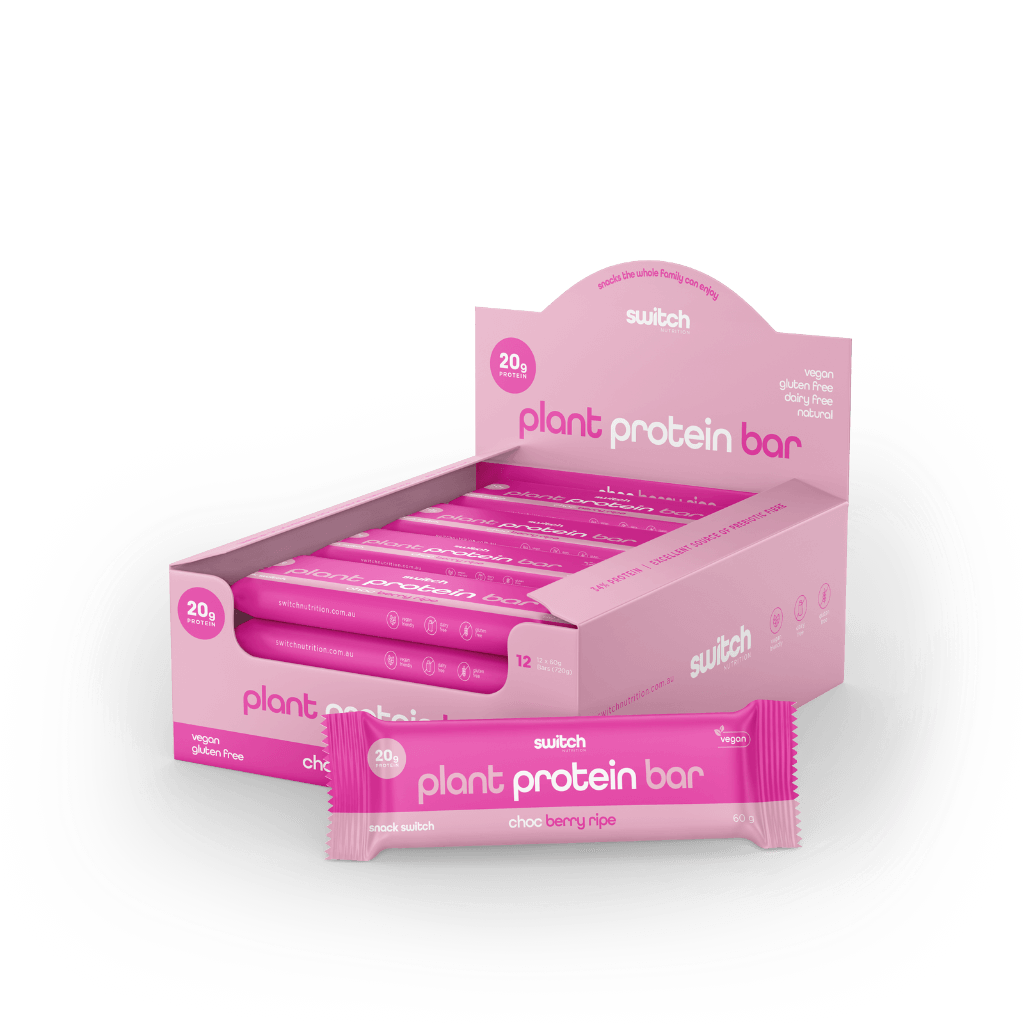 Snack Switch & SwitchNutrition-Snack-Switch-Box12-ChocBerry