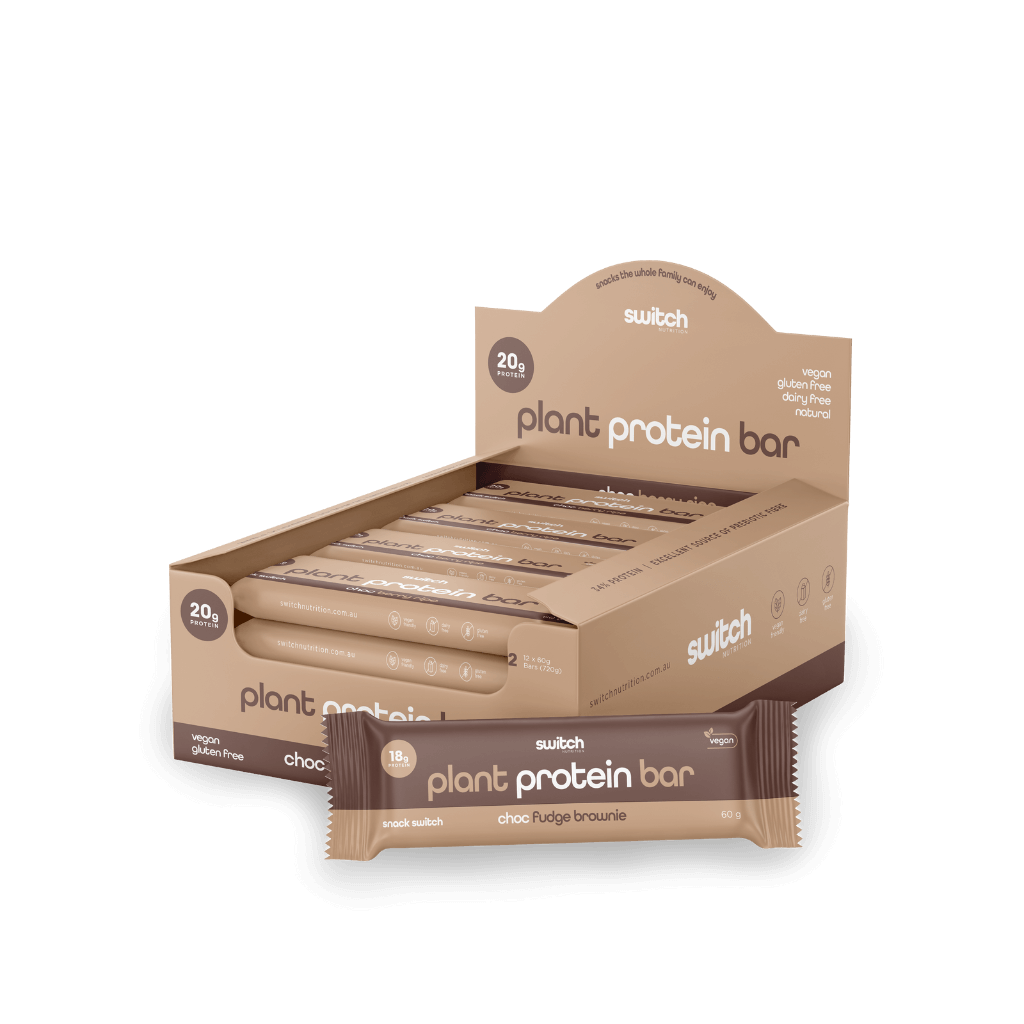 Snack Switch (2) & SwitchNutrition-Snack-Switch-Box12-ChocFudgeBrown