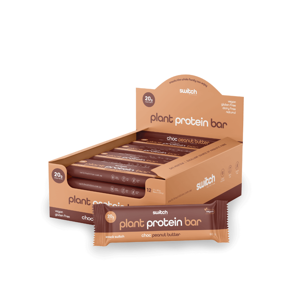 Snack Switch (1) & SwitchNutrition-Snack-Switch-Box12-ChocPeanutBut