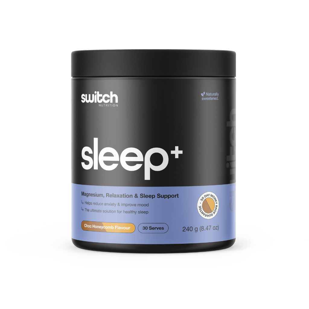 SWITCH-Sleep+-30serves-ChHon