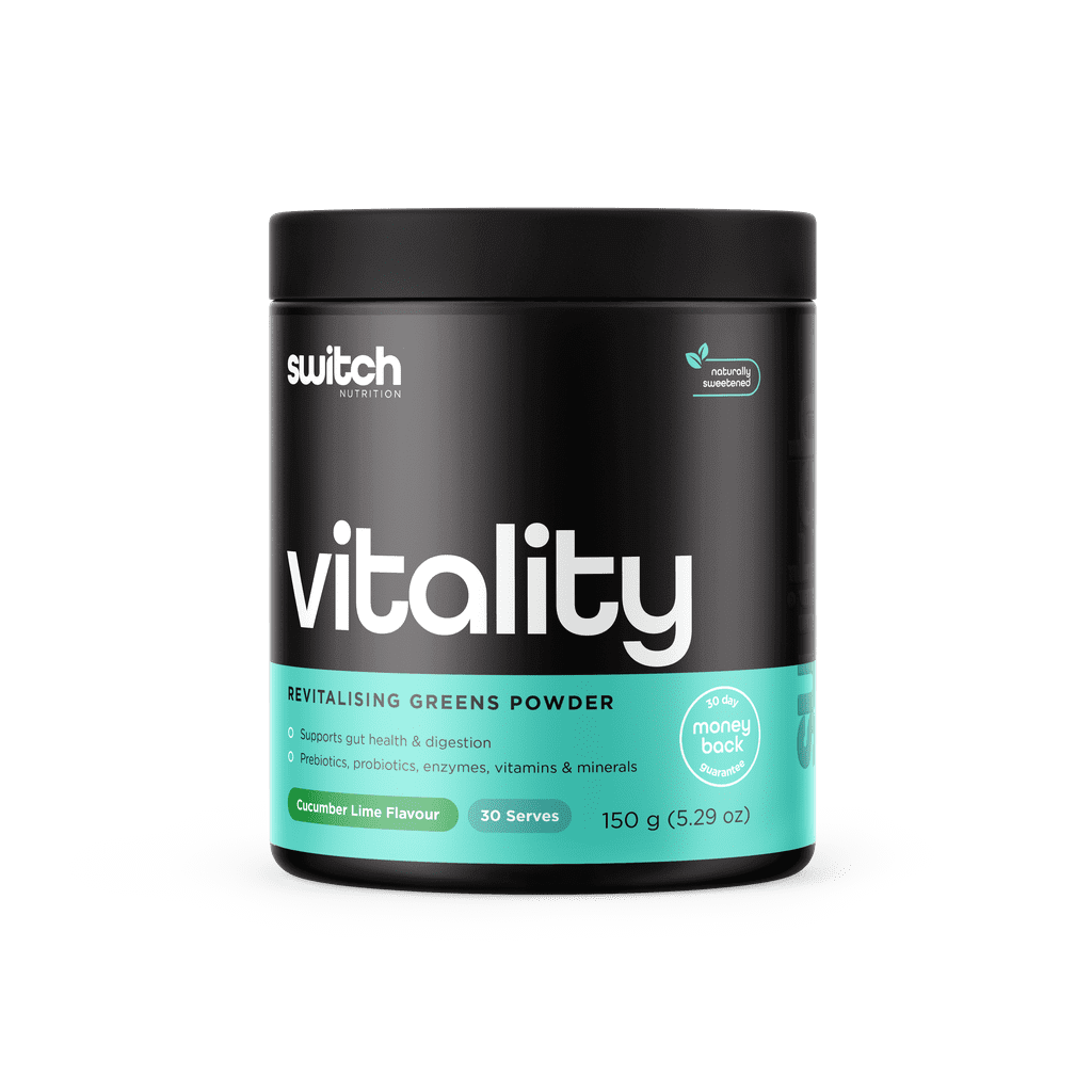 Vitality Switch (8)