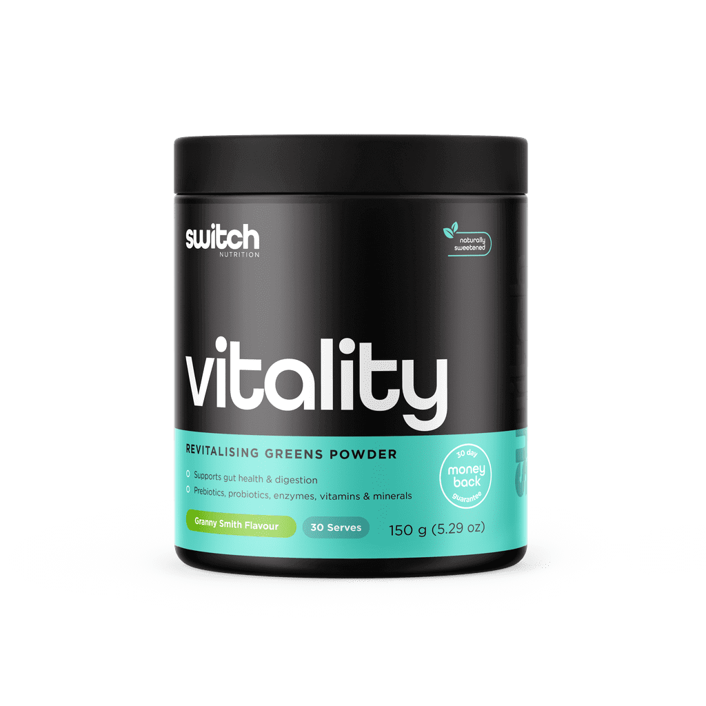 Vitality Switch (4)
