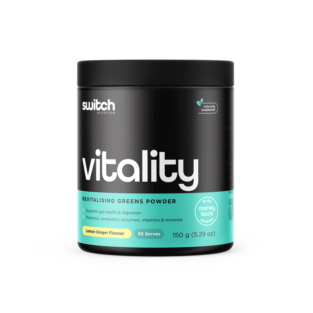 Vitality Switch (7) & SwitchNutrition-vitality-30srv-L