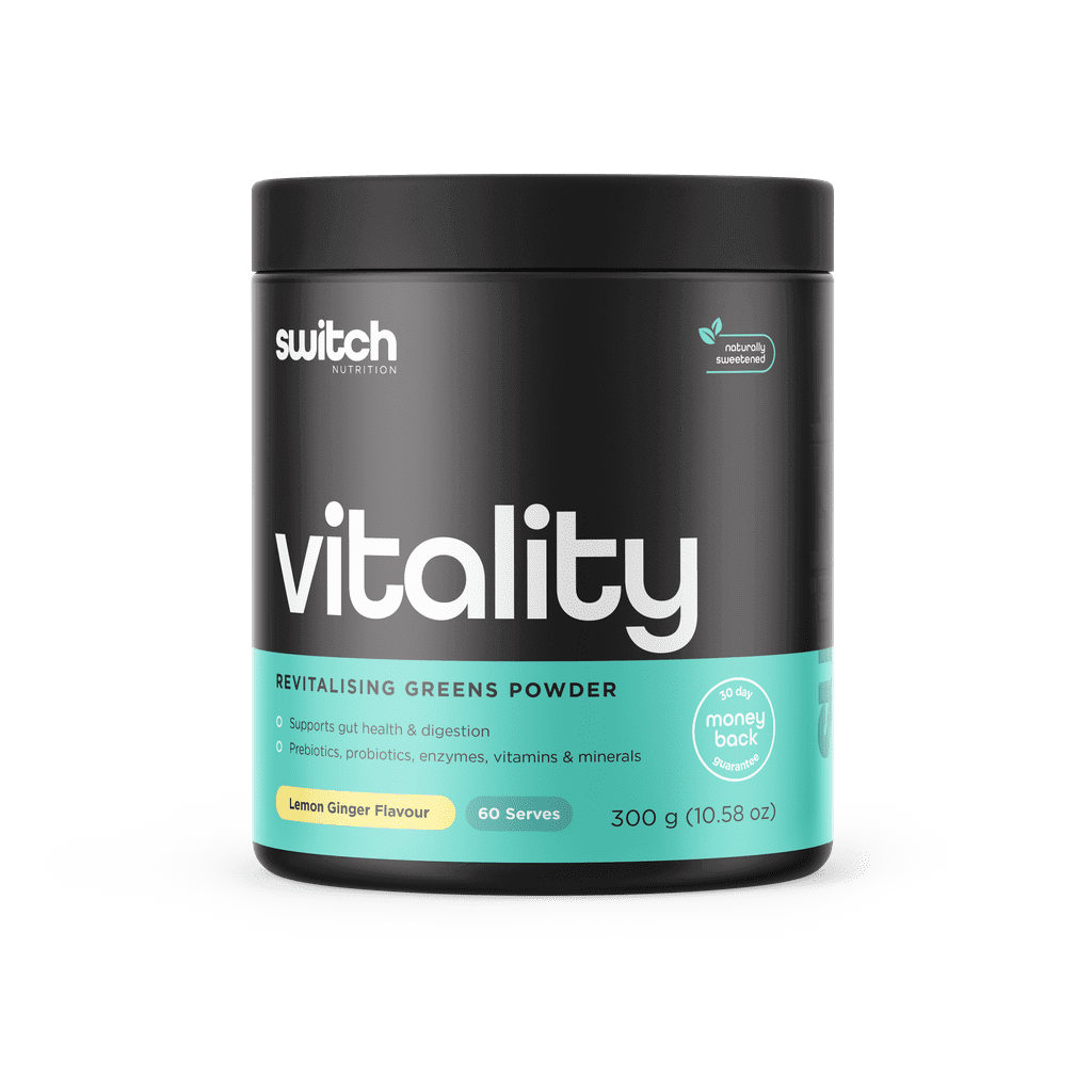 Vitality Switch (1) & SwitchNutrition-vitality-60srv-Lem