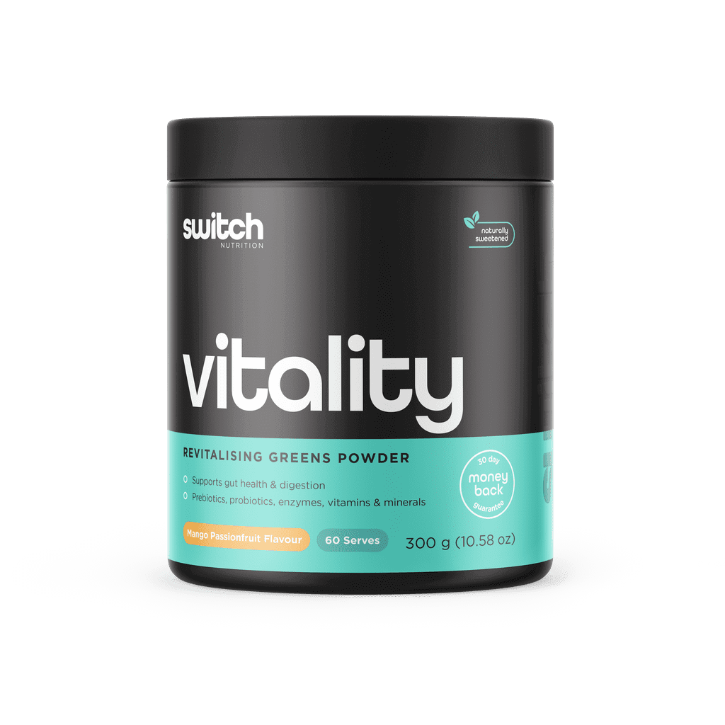Vitality Switch (2) & SwitchNutrition-vitality-60srv-Man