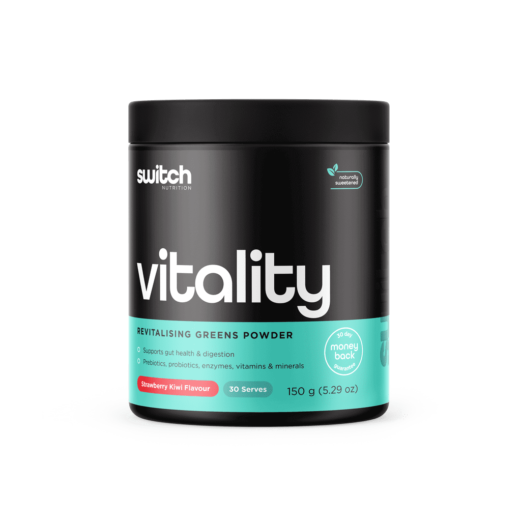 Vitality Switch (5) & SwitchNutrition-vitality-30srv-S