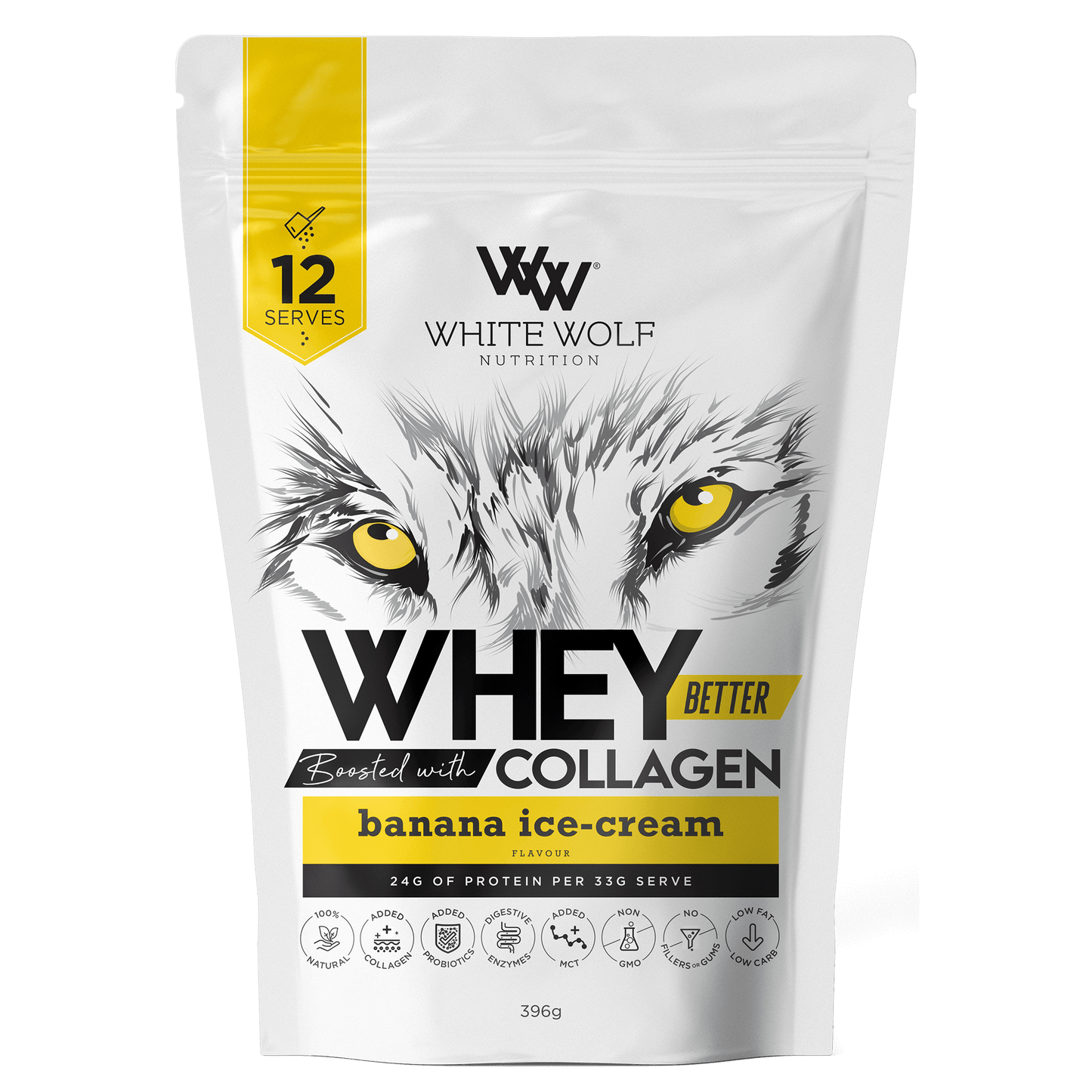 Whey Better Protein & WW-WHEY-12SRV-Ban