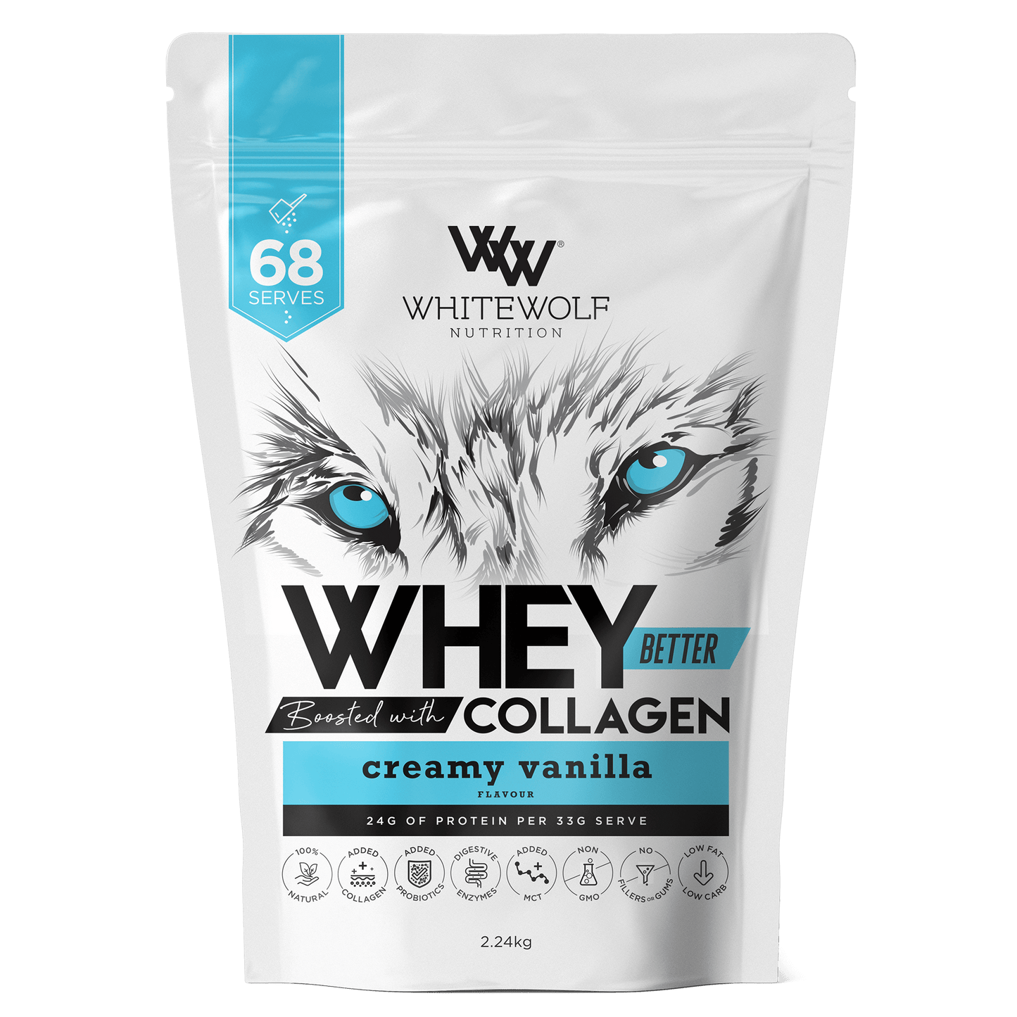 Whey Better Protein (7) & WW-WHEY-68SRV-Van