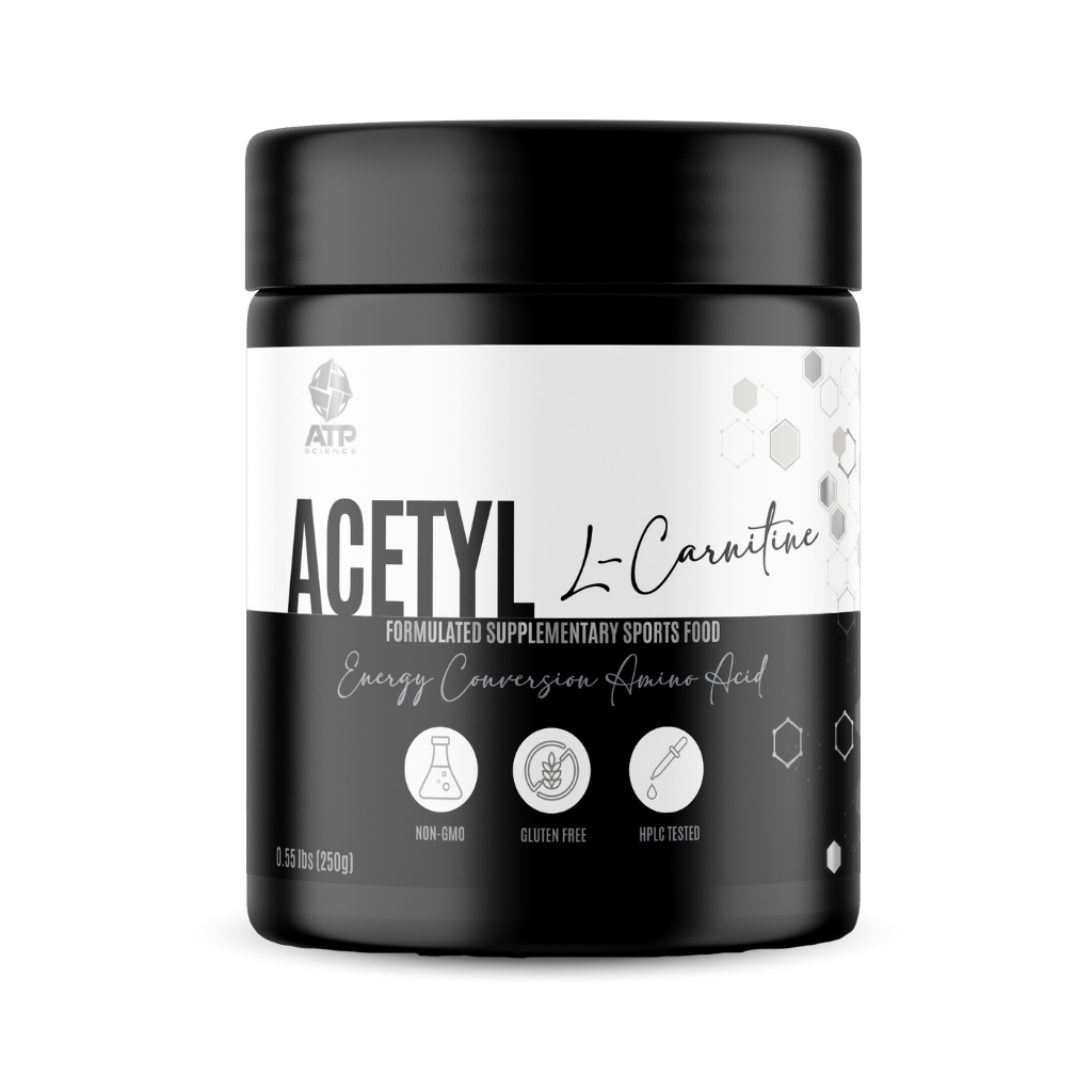 L-Carnitine