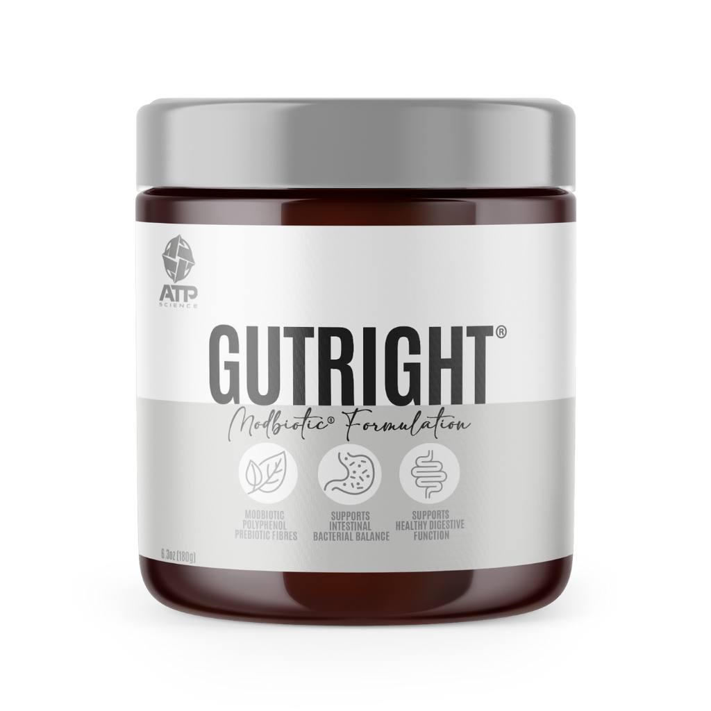 Gutright