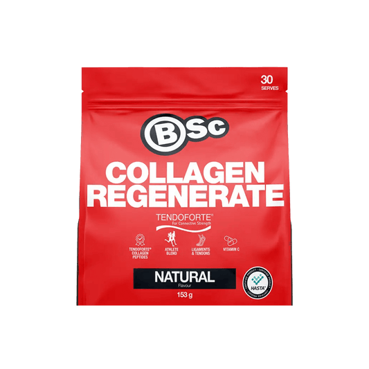 Collagen Regenerate
