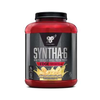 Syntha-6 Edge (5)
