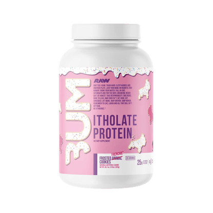 CBUM-RAW-ITHOLATE-25SRV-FFC