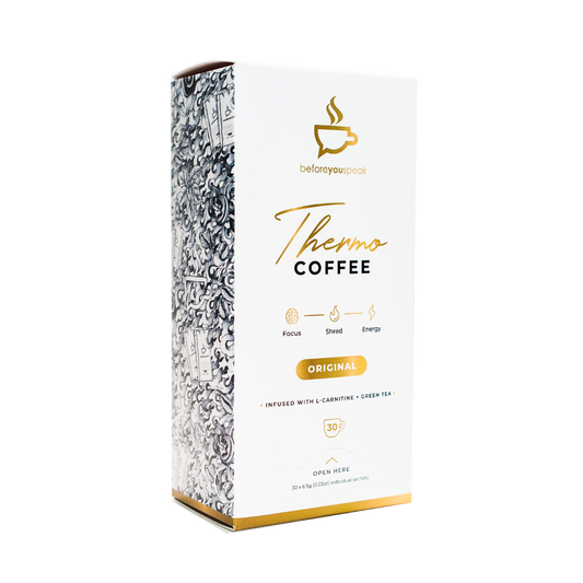 Thermo Coffee & BYS-Thermo-Cof-30srv-OG