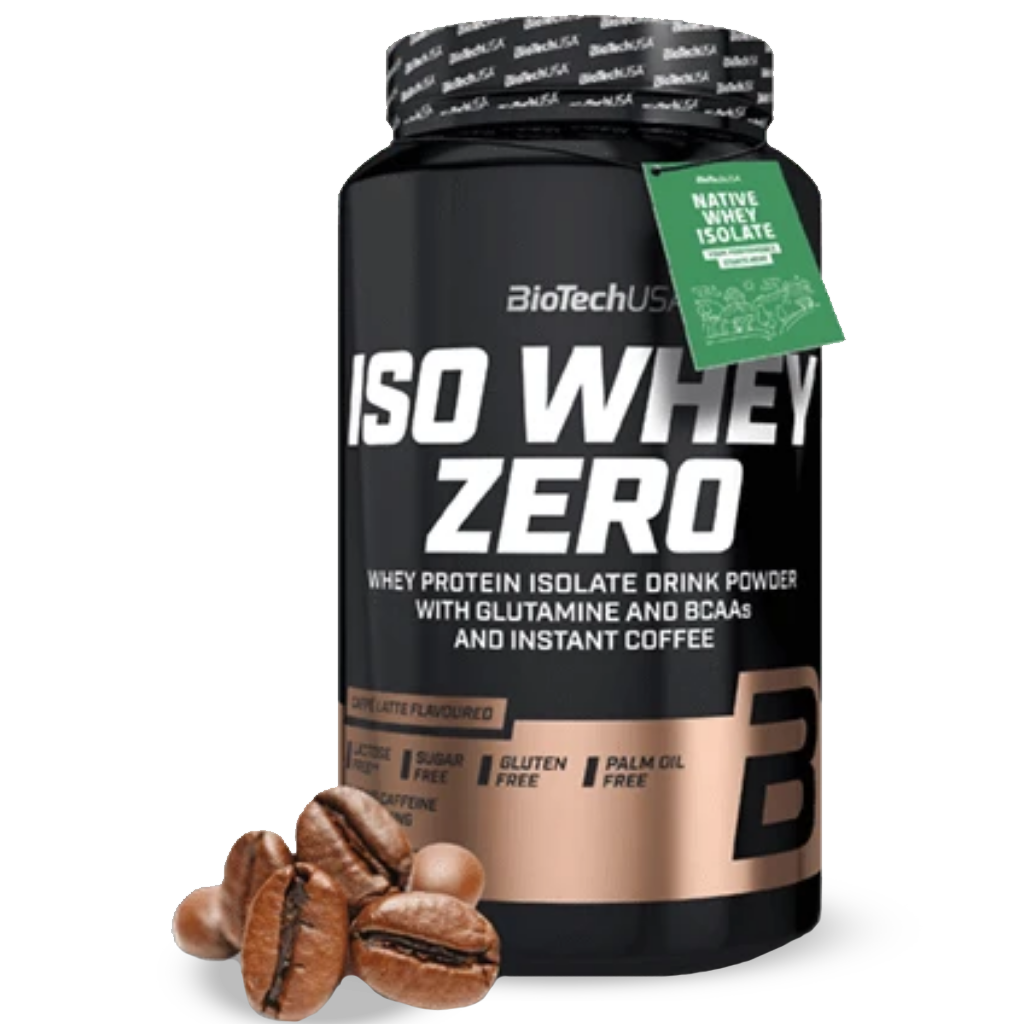 Iso Whey Zero (2)