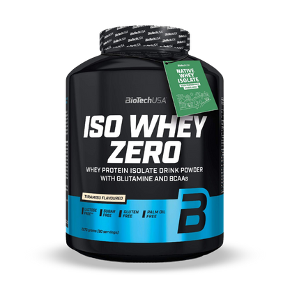 Iso Whey Zero (23)
