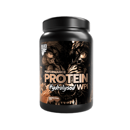Black Wolf Isolate Protein (1) & BW-Isolate-Protein-25srv-Choc
