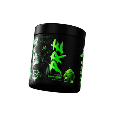 BLACK-WOLF-PRE-400g-Lim