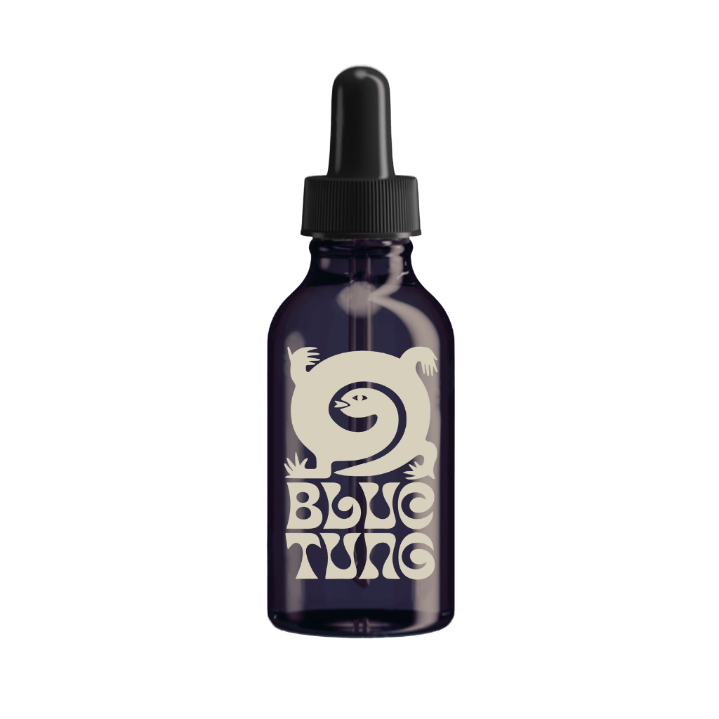 Methylene Blue & Blue-Tung-Methylene-Blue-DropperBottle-30ml