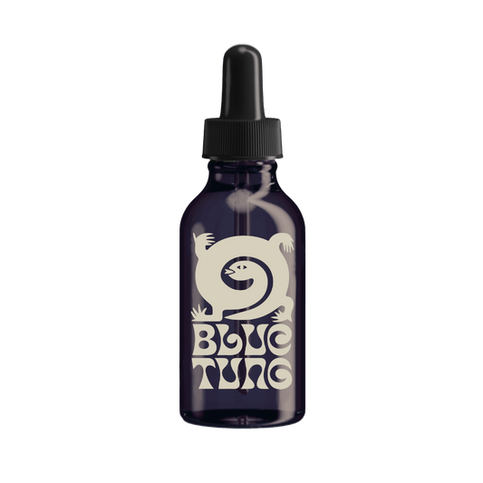 Methylene Blue & Blue-Tung-Methylene-Blue-DropperBottle-30ml