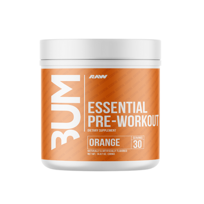 CBUM-ESSENTIAL-PRE-30SRV-ORN