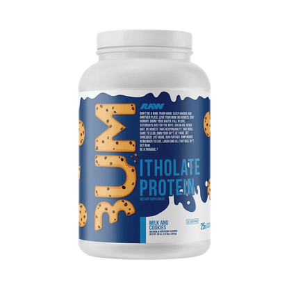 CBUM-RAW-ITHOLATE-25SRV-MAC