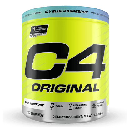 Cellucor-C4-IDS-30SRV-IBR