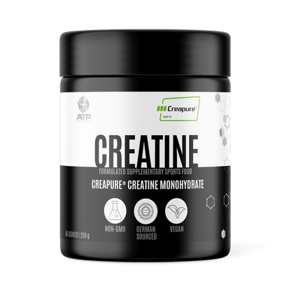 ATP-Crea250g