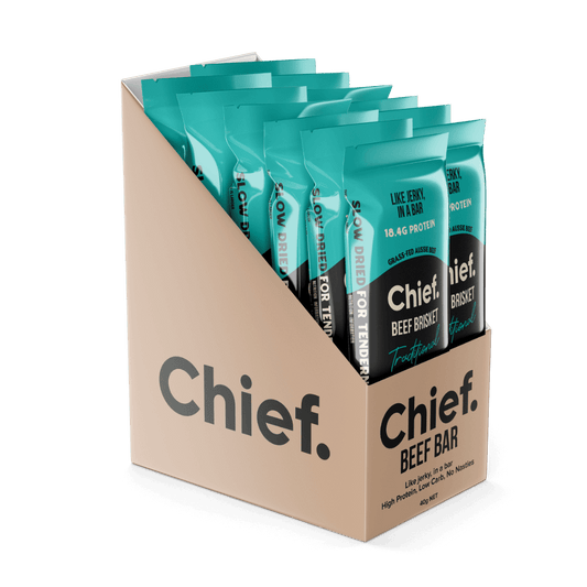 Beef Bars & Chief-Beef-Bars-Box12-Tr