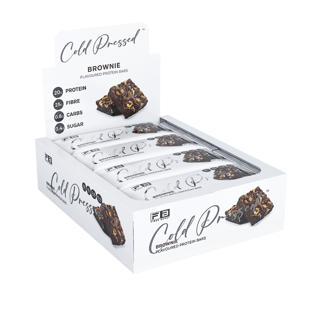 FIBREBOOST-Cold-Press-Bar-Box12-Brwn