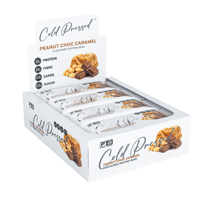 FIBREBOOST-Cold-Press-Bar-Box12-PeaChcCar