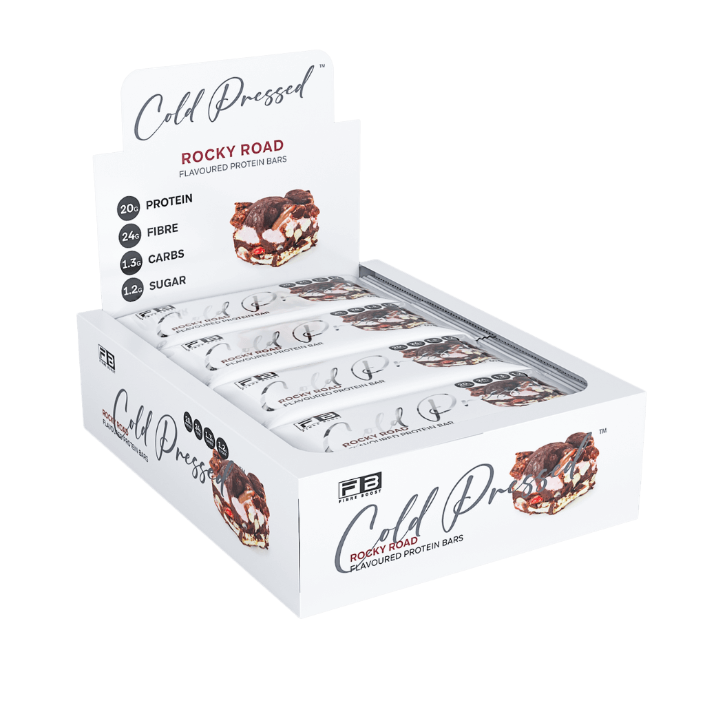 FIBREBOOST-Cold-Press-Bar-Box12-RockR