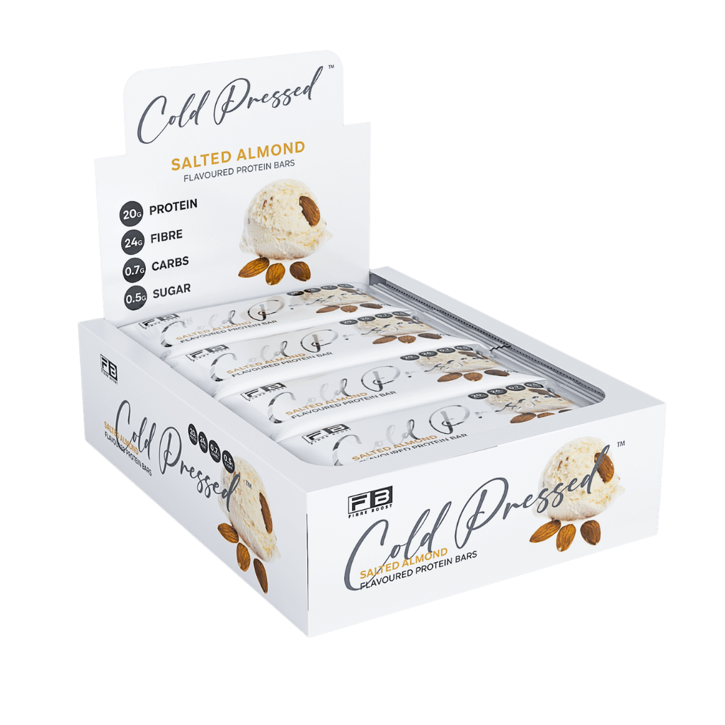 FIBREBOOST-Cold-Press-Bar-Box12-SaltAl