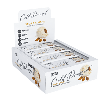 FIBREBOOST-Cold-Press-Bar-Box12-SaltAl