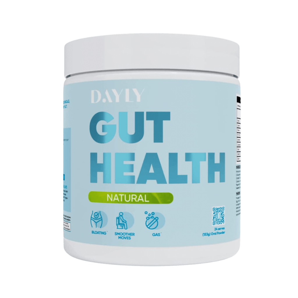 Gut Health