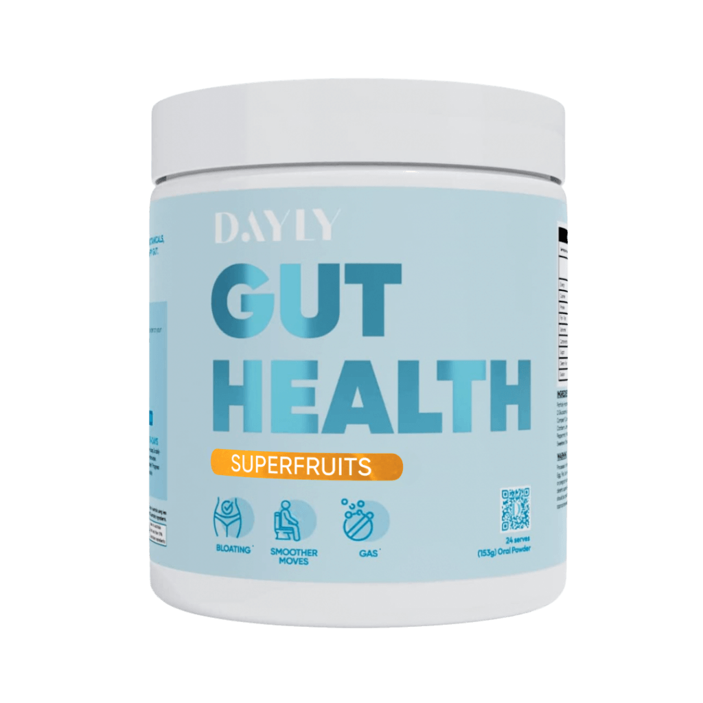 Gut Health