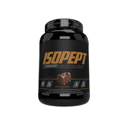 IsoPept (1) & NEW-EHP-IsoPept-908g-Choc