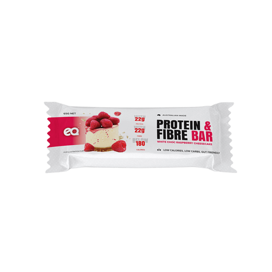 EQ-PROTEIN-FIBRE-BAR-BOX12-WCRC
