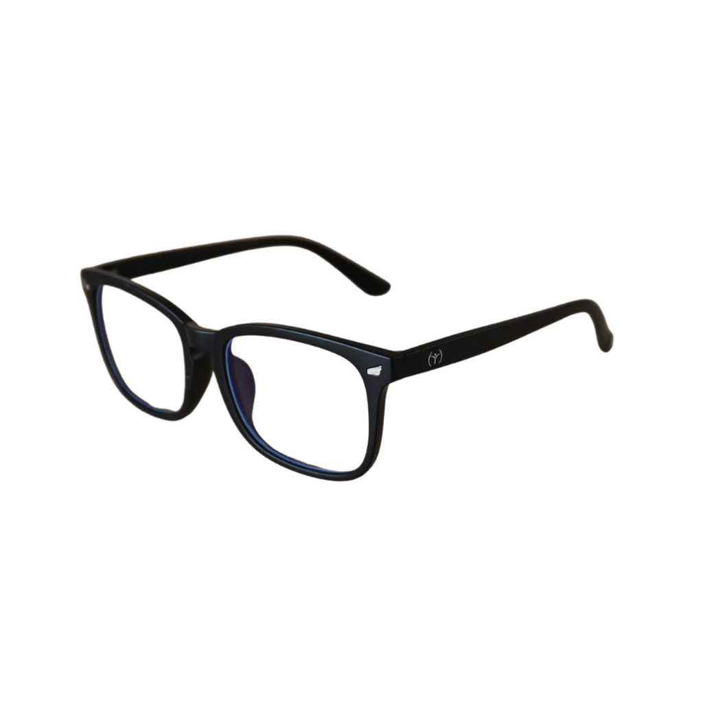 Blue Light Glasses (1)