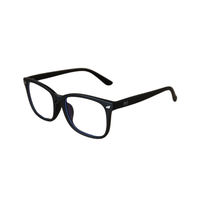 Blue Light Glasses (1)