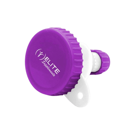 Funnel (Elite Supps)