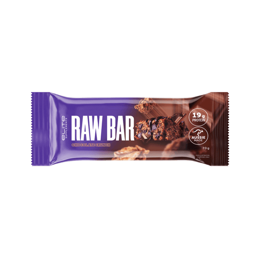 Raw Bar & ES-RawBar-Box12-ChcCrnch