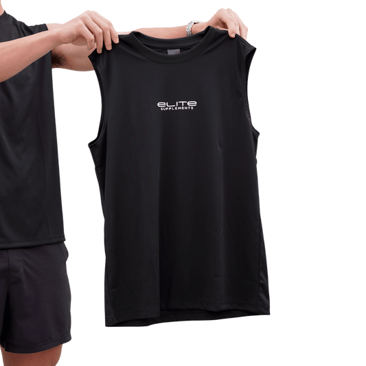 Men's Muscle Tank