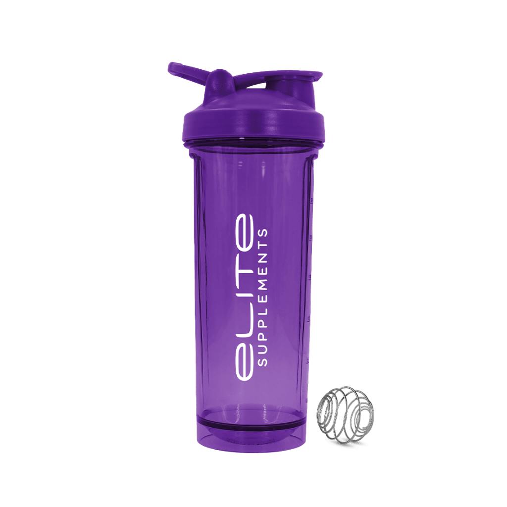 ES-SHKR-800ml-Purp